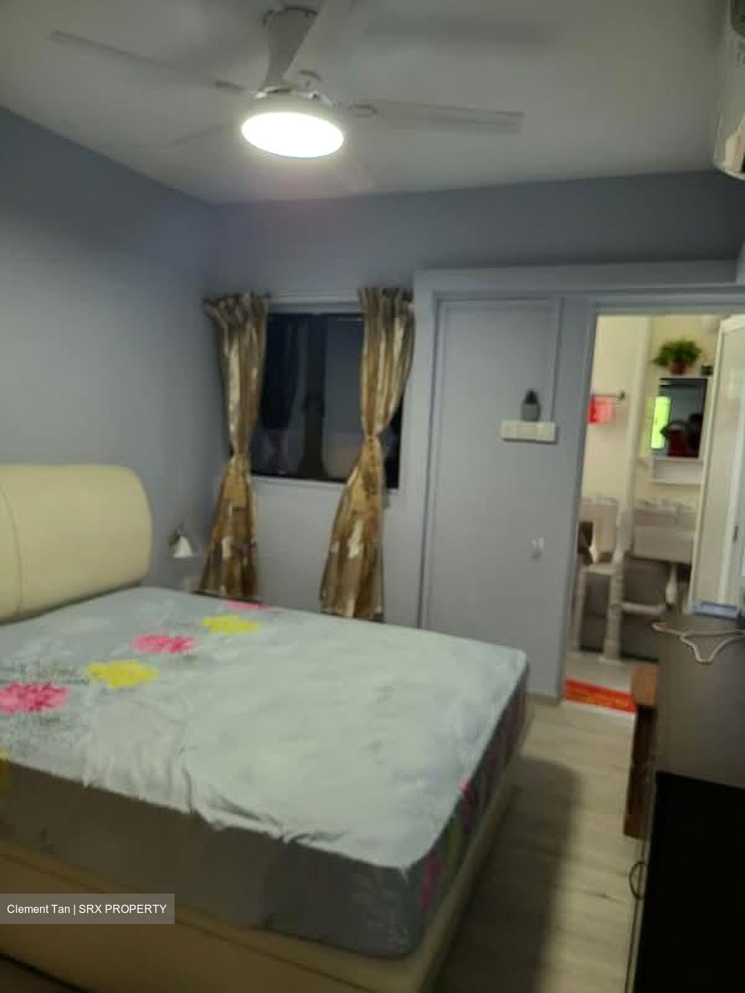 Blk 211 Ang Mo Kio Avenue 3 (Ang Mo Kio), HDB 3 Rooms #558483821